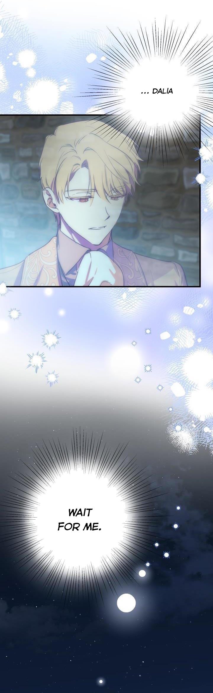 The Strongest Characters in the World are Obsessed With Me Chapter 69 188 7