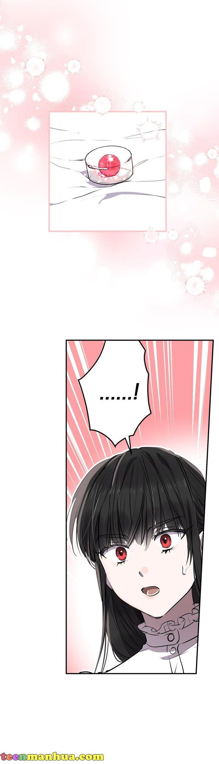 The Strongest Characters in the World are Obsessed With Me Chapter 72 145 18