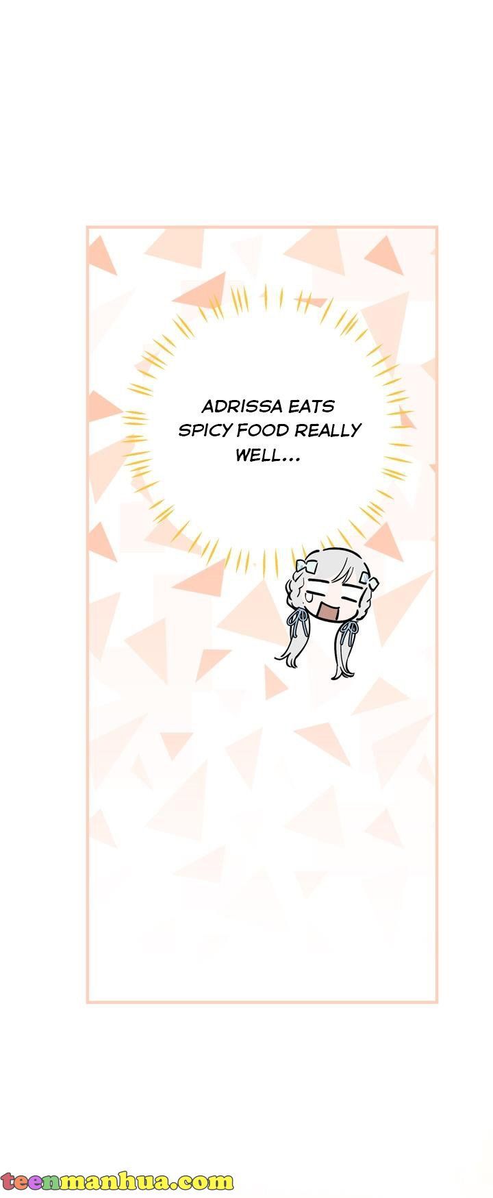 The Strongest Characters in the World are Obsessed With Me Chapter 72 160 33
