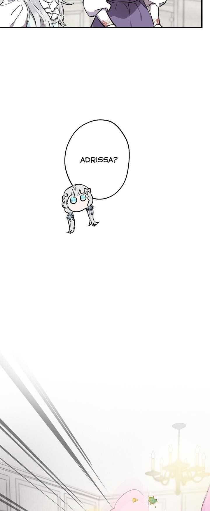 The Strongest Characters in the World are Obsessed With Me Chapter 72 163 36