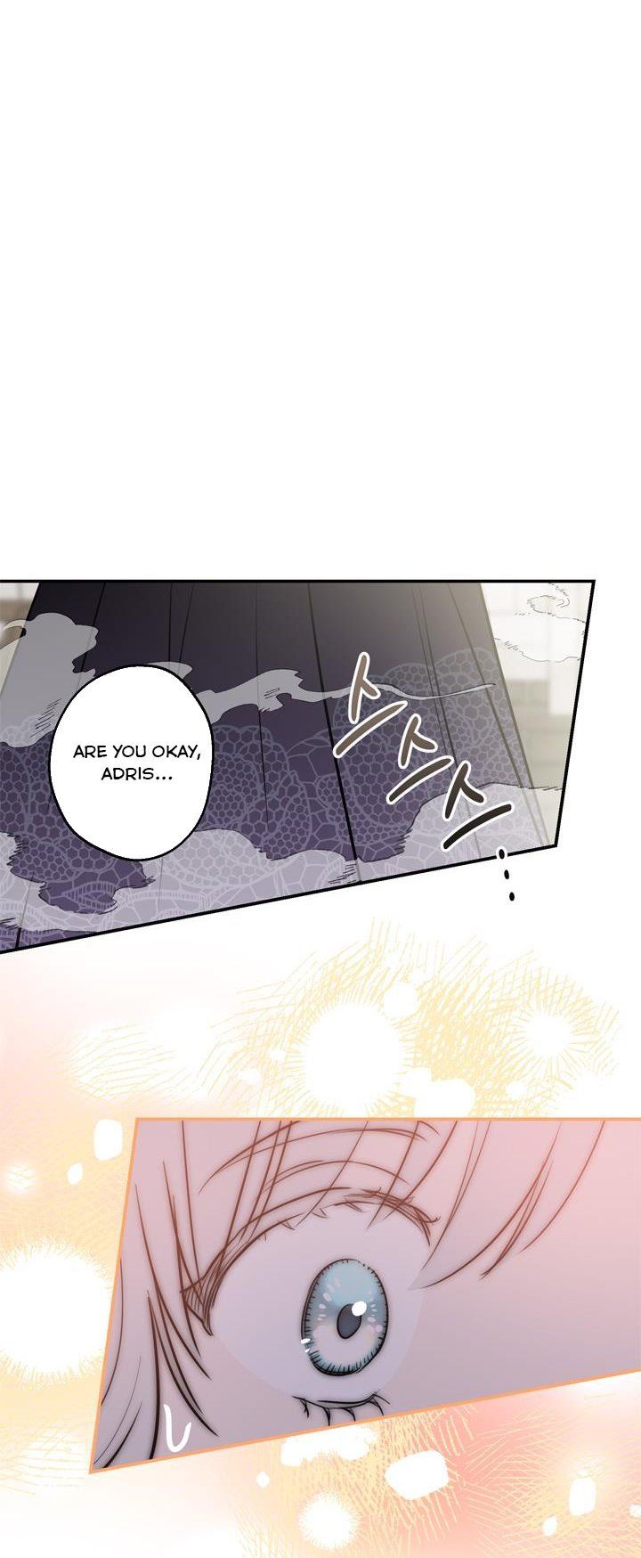 The Strongest Characters in the World are Obsessed With Me Chapter 72 165 38
