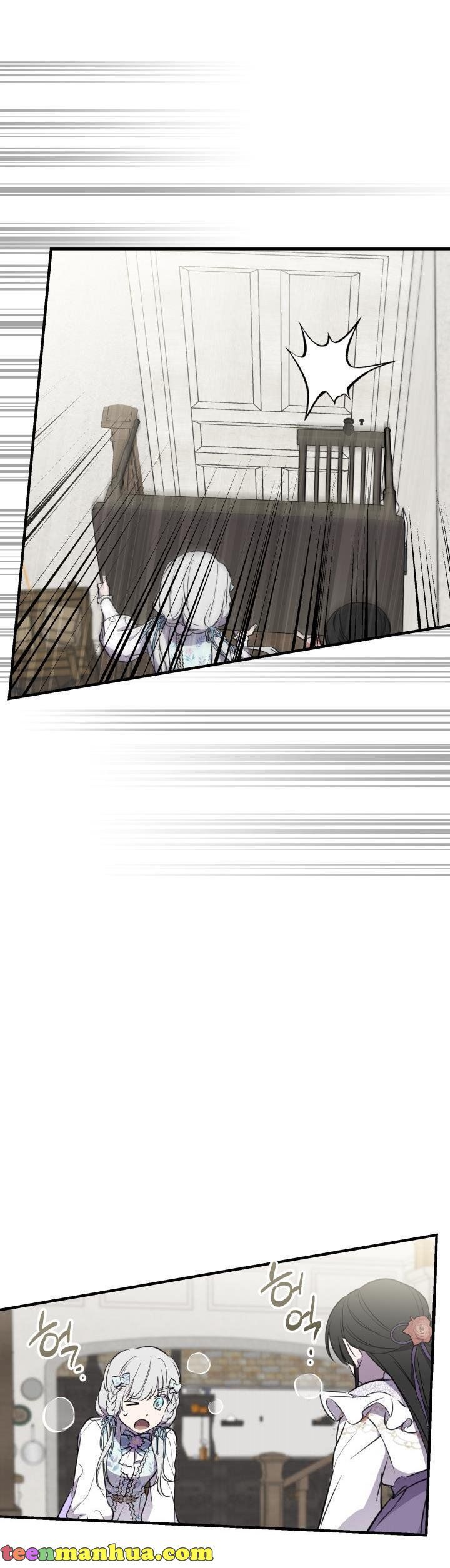 The Strongest Characters in the World are Obsessed With Me Chapter 73 152 22