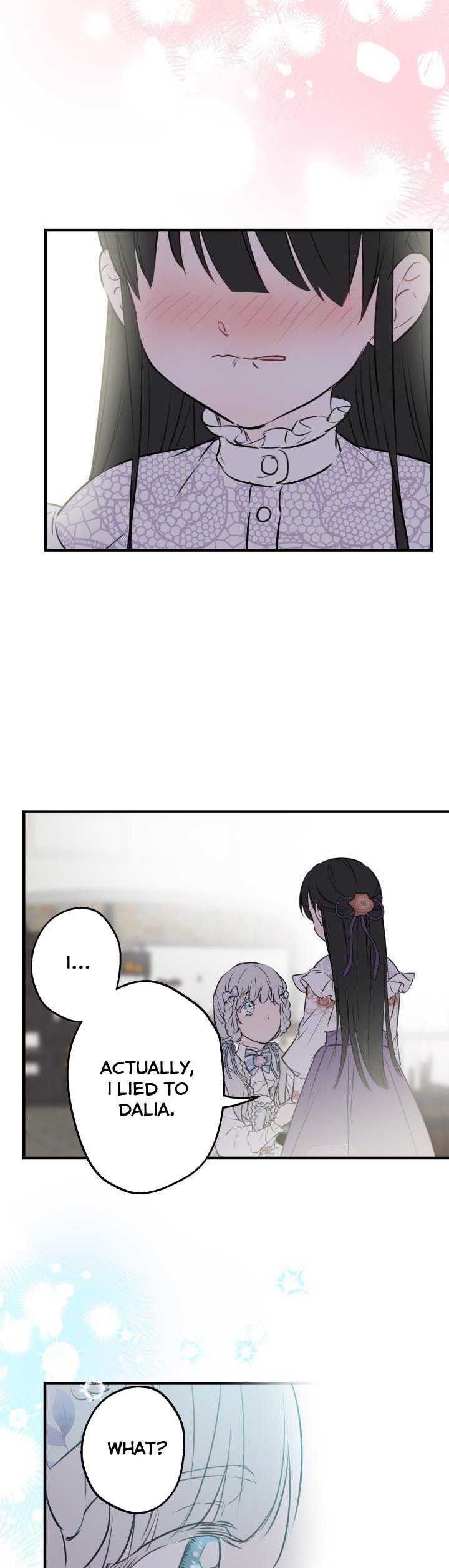 The Strongest Characters in the World are Obsessed With Me Chapter 73 162 32