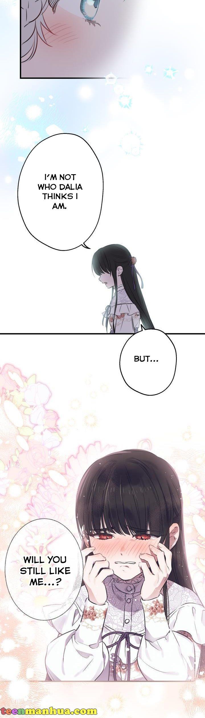 The Strongest Characters in the World are Obsessed With Me Chapter 73 163 33
