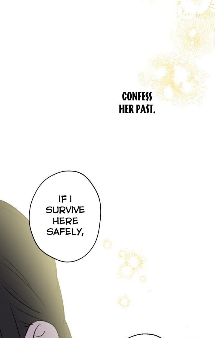 The Strongest Characters in the World are Obsessed With Me Chapter 73 167 37
