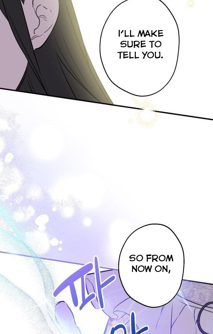 The Strongest Characters in the World are Obsessed With Me Chapter 73 168 38