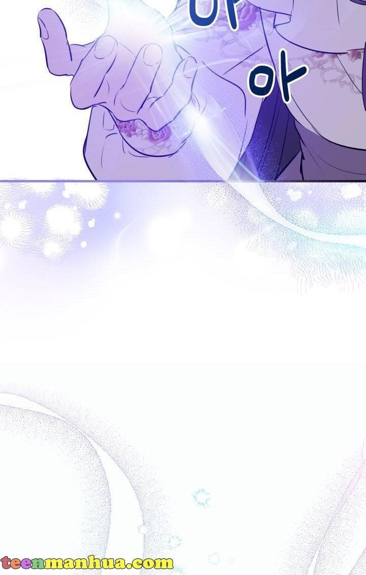 The Strongest Characters in the World are Obsessed With Me Chapter 73 169 39
