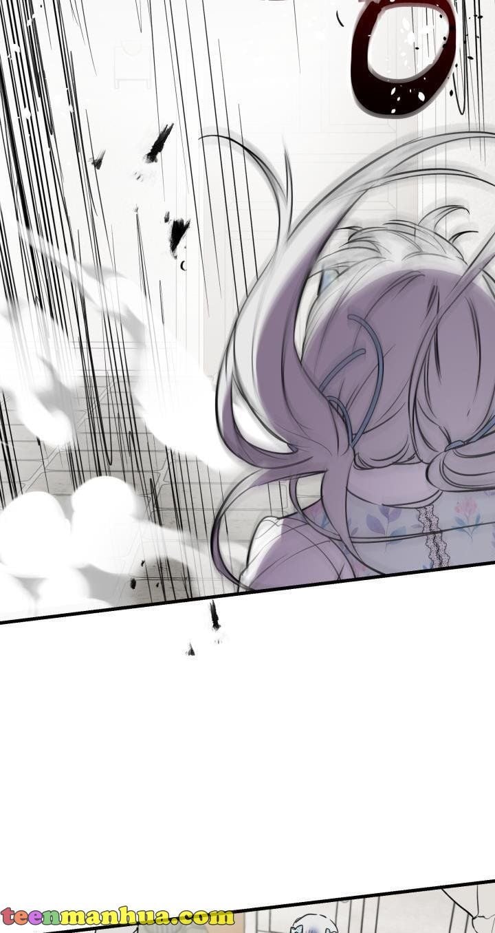 The Strongest Characters in the World are Obsessed With Me Chapter 74 138 29b