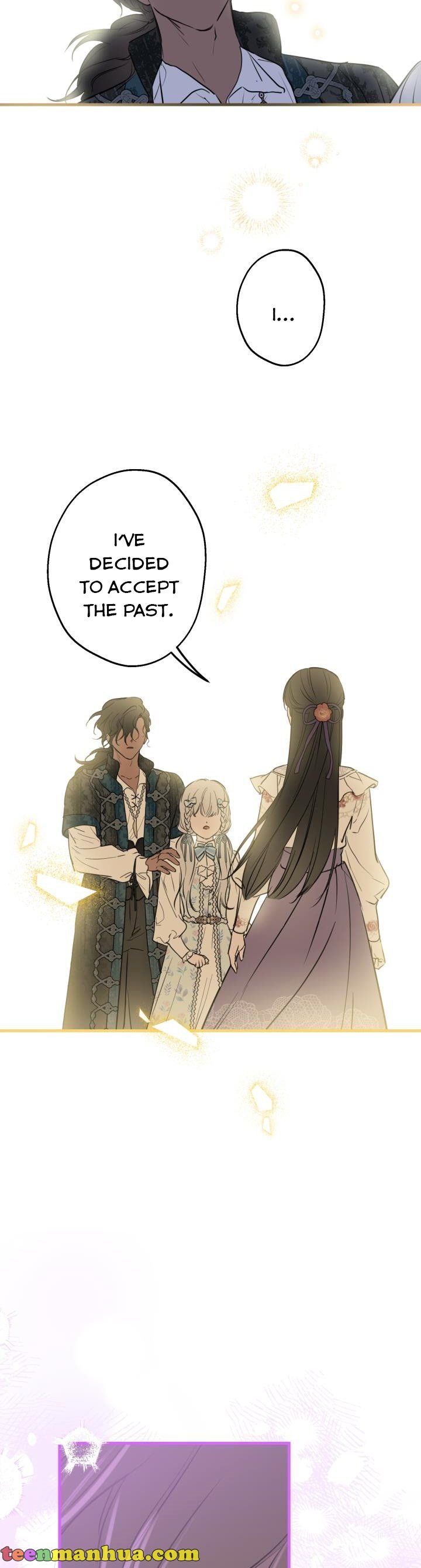 The Strongest Characters in the World are Obsessed With Me Chapter 76 127 12c