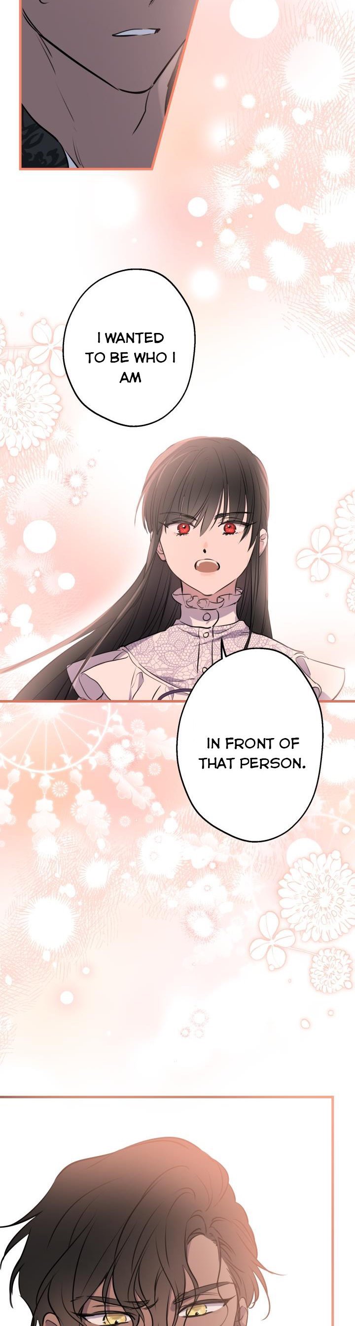 The Strongest Characters in the World are Obsessed With Me Chapter 76 135 20