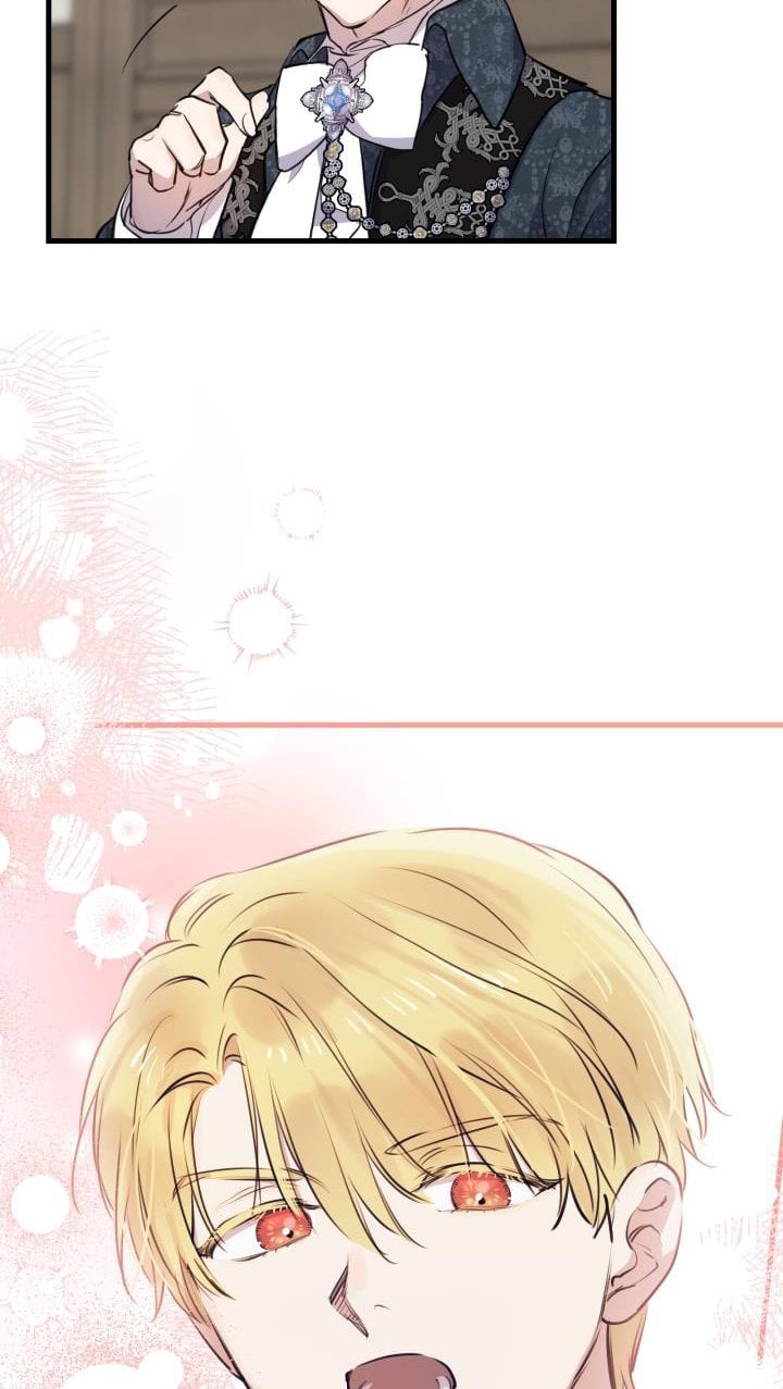 The Strongest Characters in the World are Obsessed With Me Chapter 76 144 29