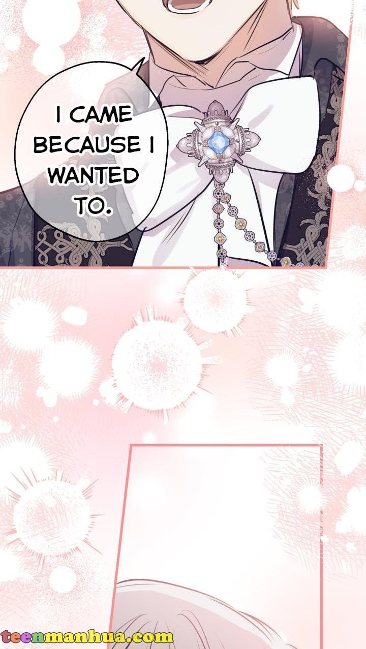 The Strongest Characters in the World are Obsessed With Me Chapter 76 145 30c