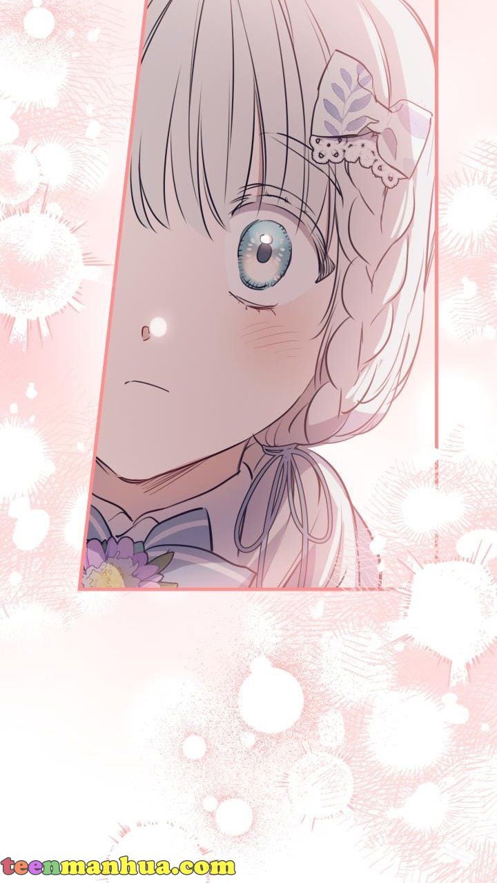 The Strongest Characters in the World are Obsessed With Me Chapter 76 146 31a