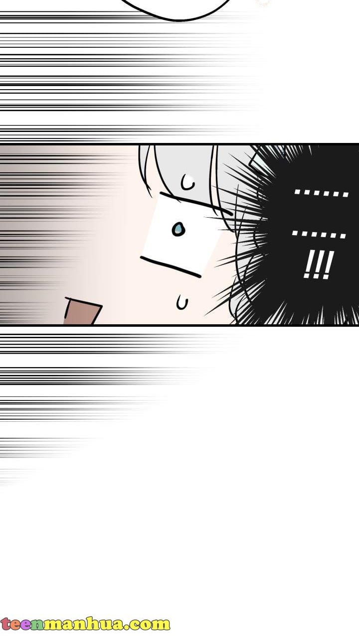 The Strongest Characters in the World are Obsessed With Me Chapter 76 150 35d