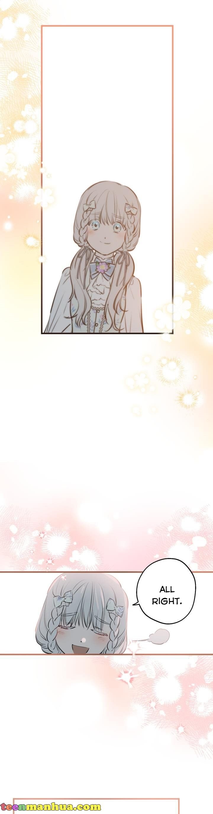 The Strongest Characters in the World are Obsessed With Me Chapter 77 144 17