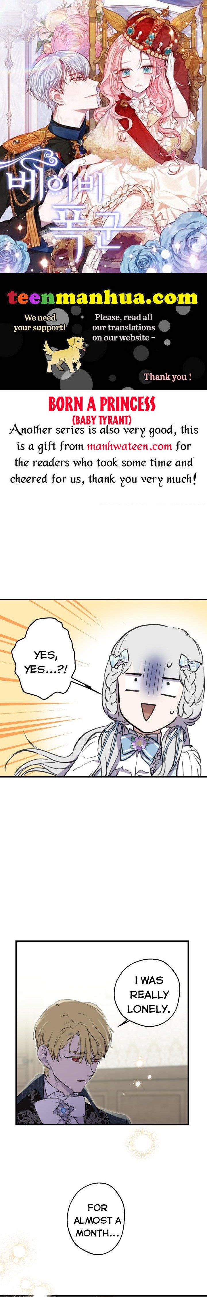The Strongest Characters in the World are Obsessed With Me Chapter 77 128 1c