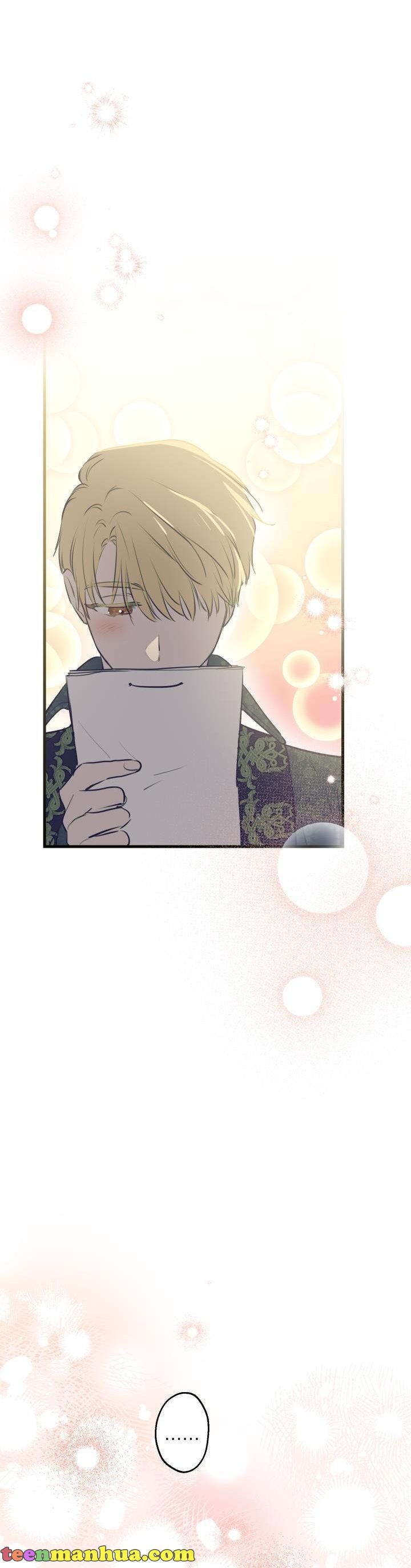 The Strongest Characters in the World are Obsessed With Me Chapter 77 151 24c