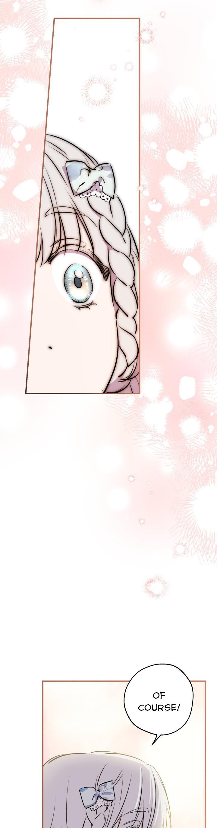 The Strongest Characters in the World are Obsessed With Me Chapter 77 154 27