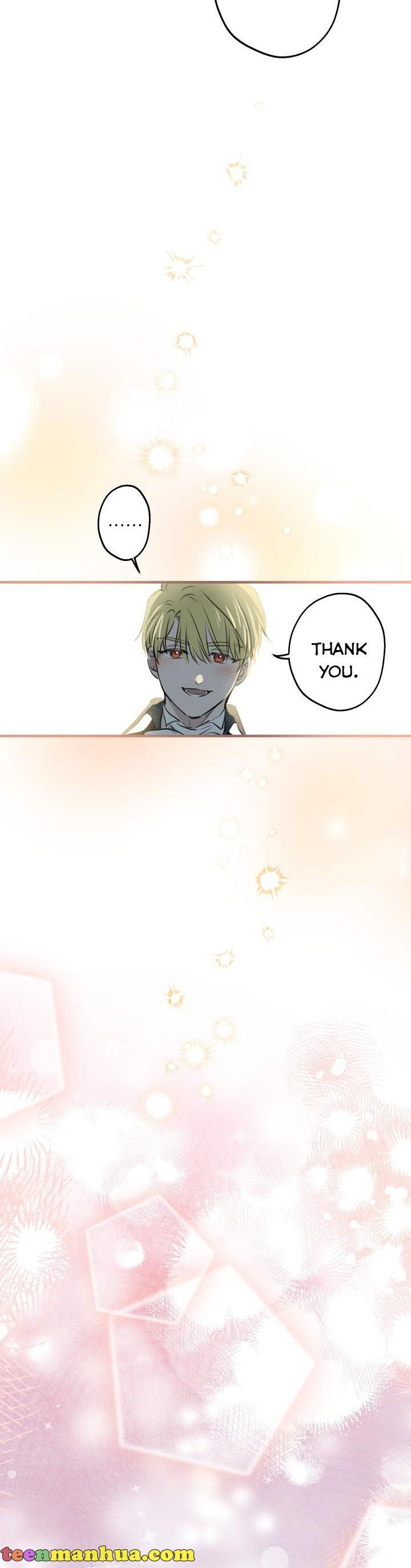 The Strongest Characters in the World are Obsessed With Me Chapter 77 156 29