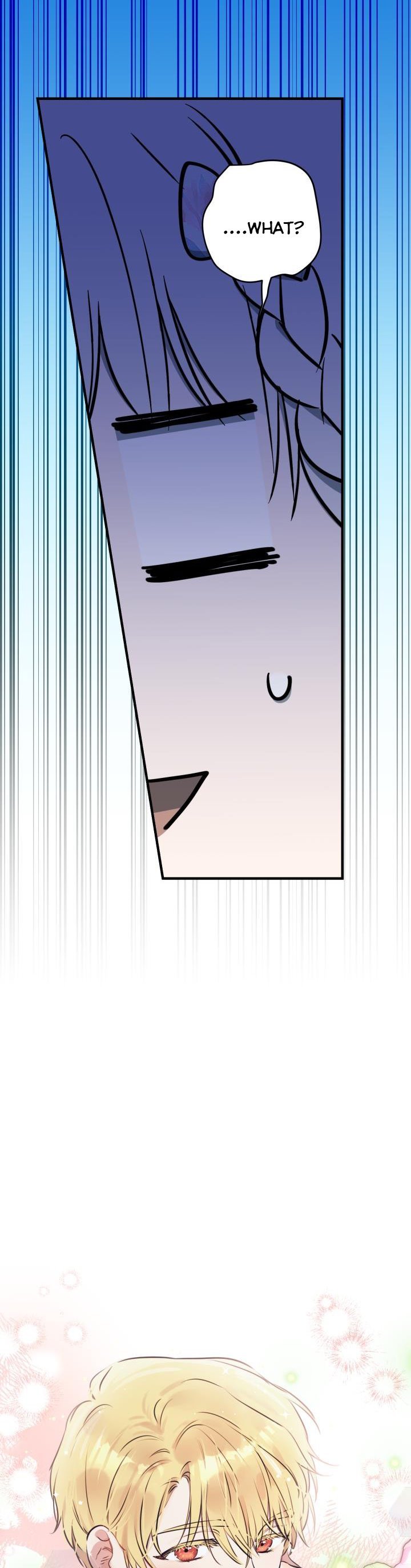 The Strongest Characters in the World are Obsessed With Me Chapter 77 158 31