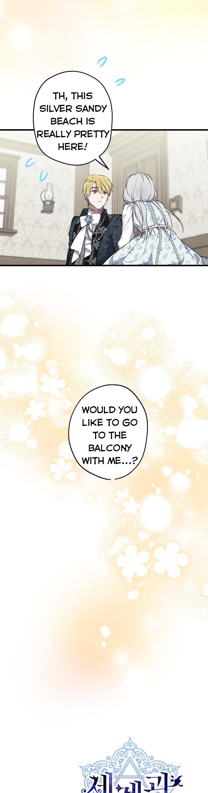 The Strongest Characters in the World are Obsessed With Me Chapter 77 133 6c