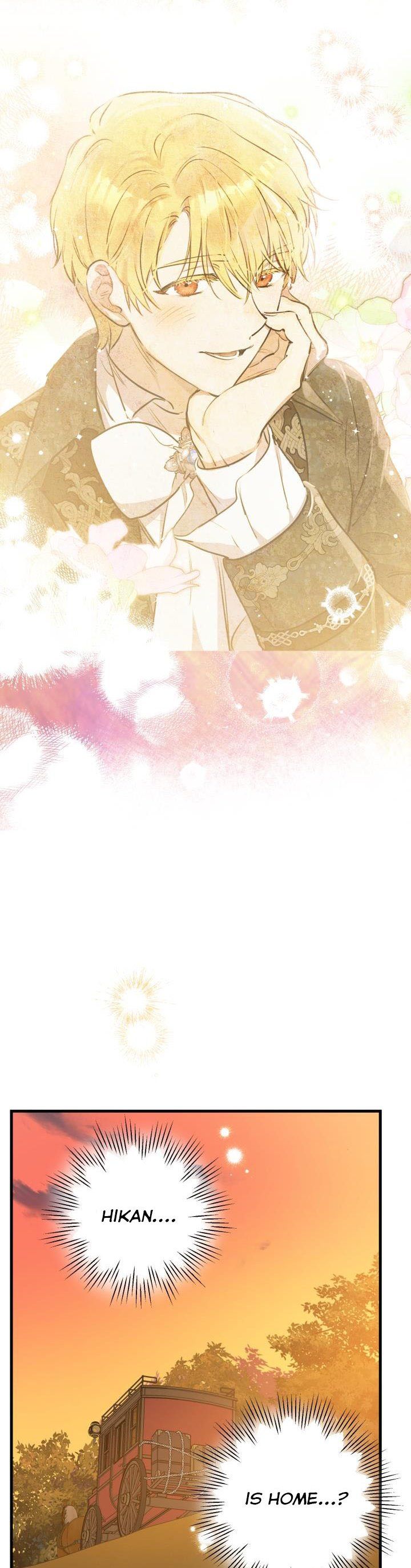 The Strongest Characters in the World are Obsessed With Me Chapter 79 163 12b