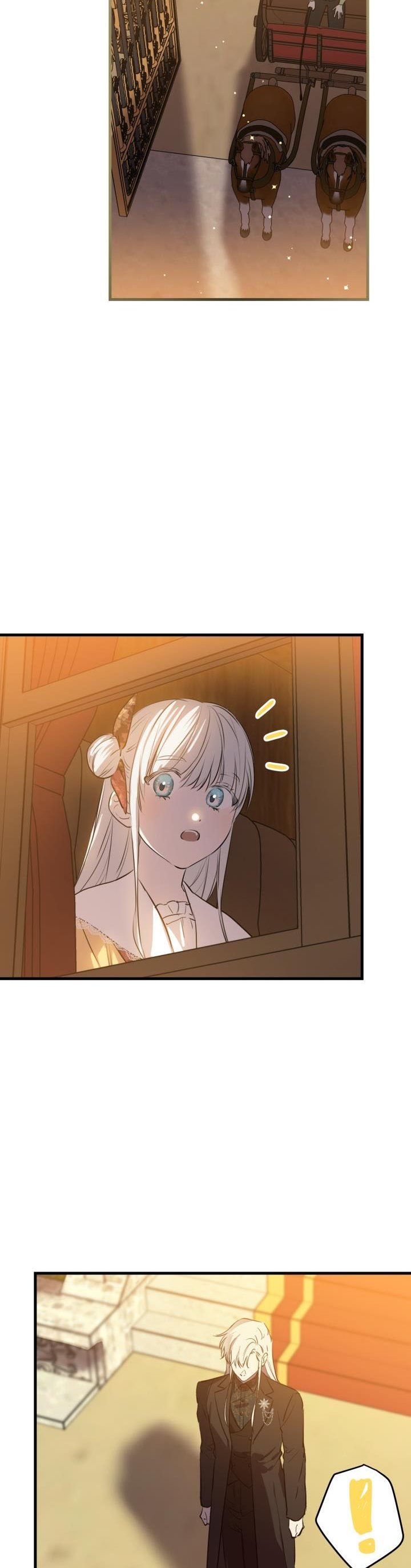 The Strongest Characters in the World are Obsessed With Me Chapter 79 165 14b