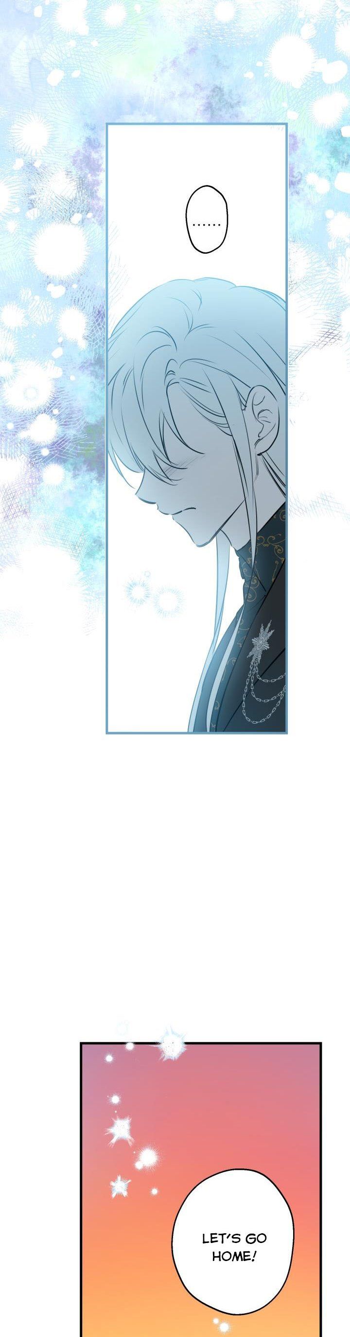 The Strongest Characters in the World are Obsessed With Me Chapter 79 171 20b