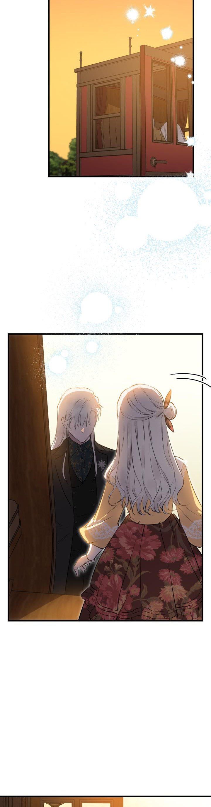 The Strongest Characters in the World are Obsessed With Me Chapter 79 172 21a