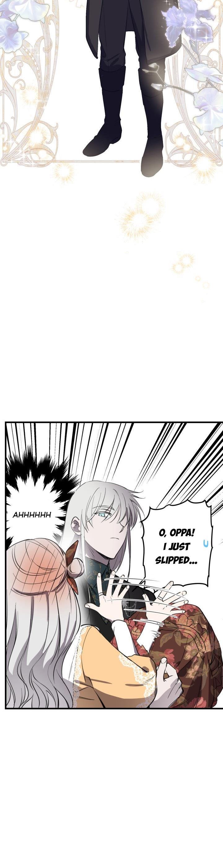 The Strongest Characters in the World are Obsessed With Me Chapter 79 175 24a