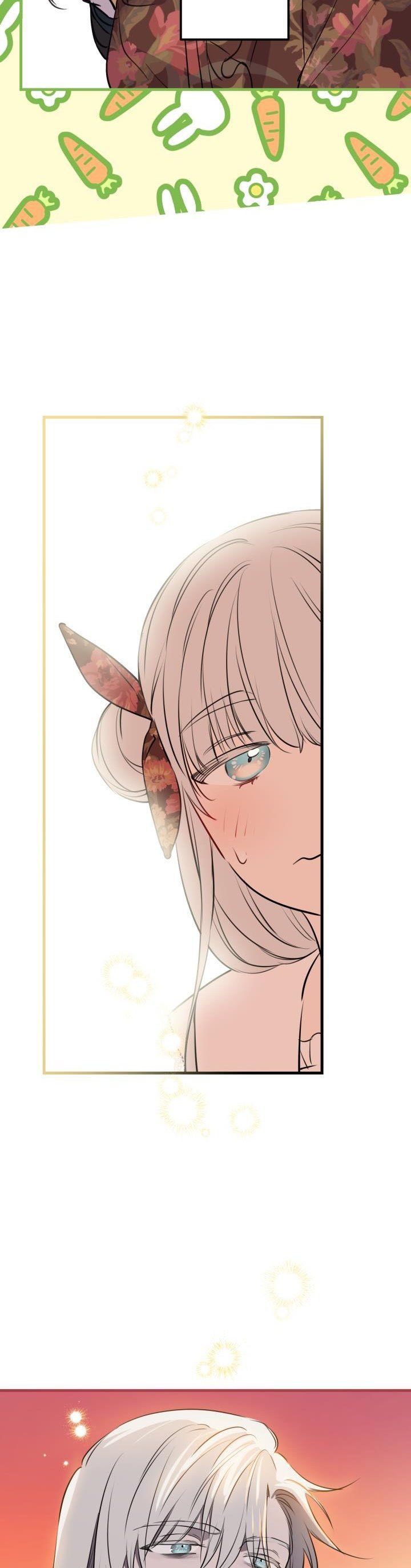 The Strongest Characters in the World are Obsessed With Me Chapter 79 177 26