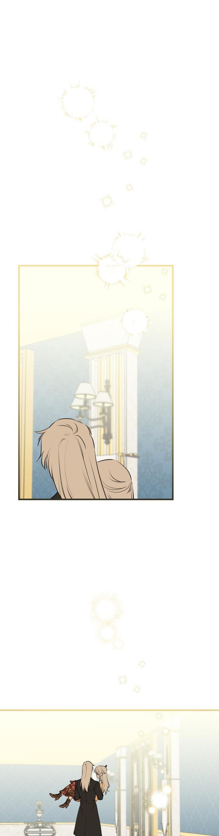 The Strongest Characters in the World are Obsessed With Me Chapter 79 181 30d