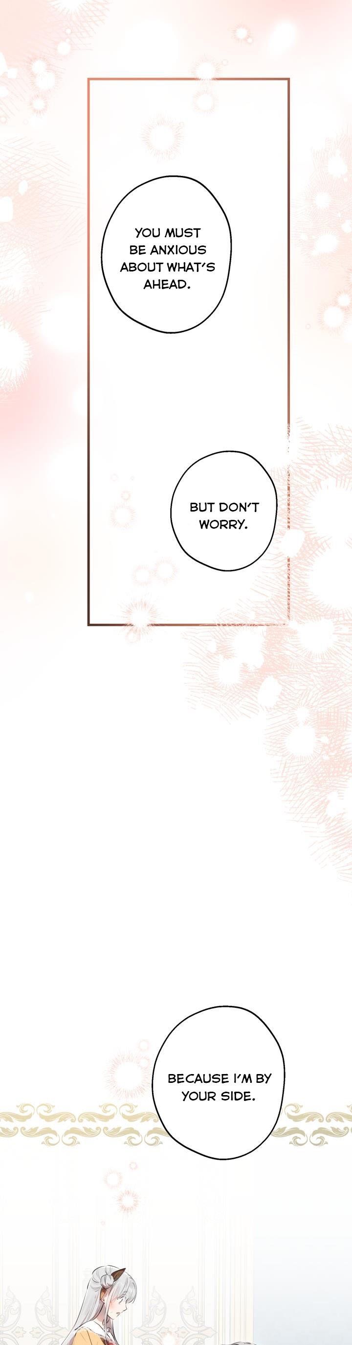The Strongest Characters in the World are Obsessed With Me Chapter 79 184 33b