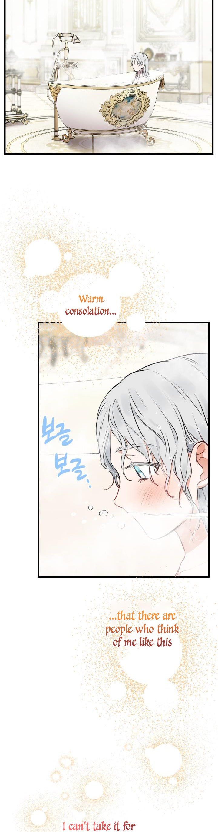 The Strongest Characters in the World are Obsessed With Me Chapter 79 187 36