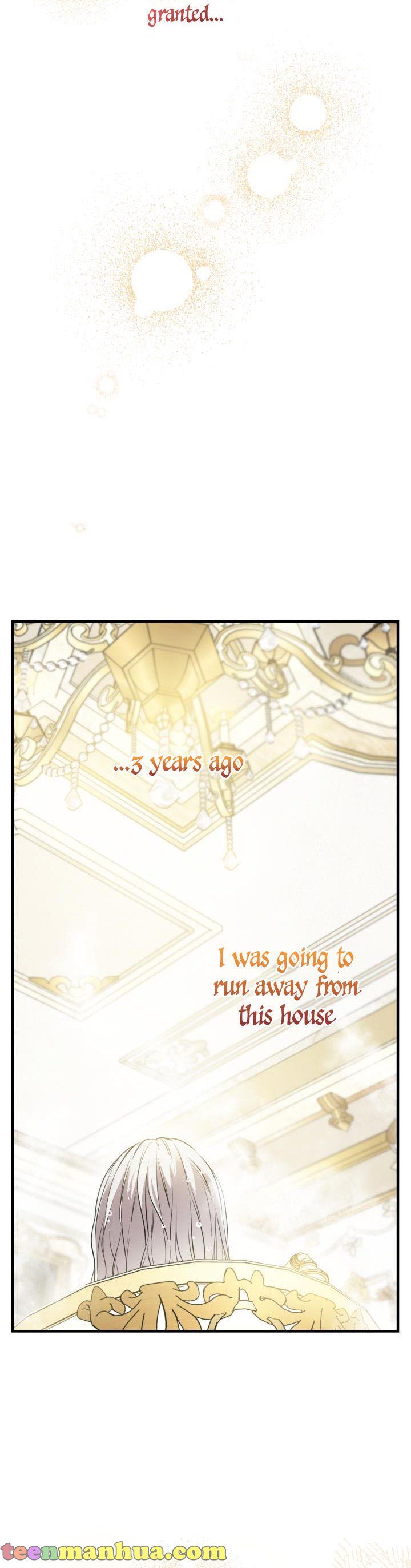 The Strongest Characters in the World are Obsessed With Me Chapter 79 188 37