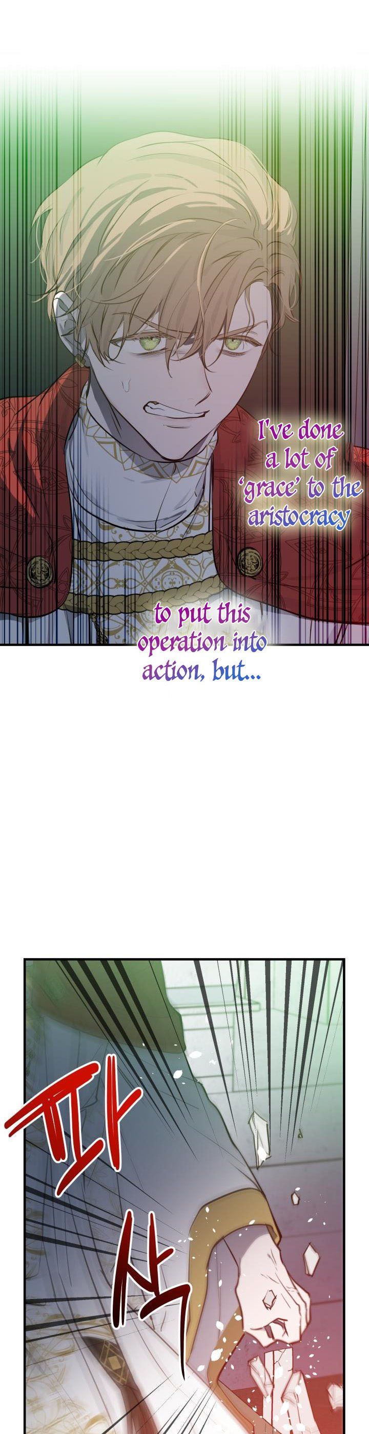 The Strongest Characters in the World are Obsessed With Me Chapter 79 195 44