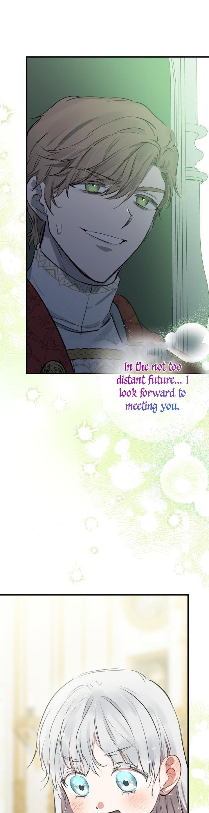 The Strongest Characters in the World are Obsessed With Me Chapter 79 198 47