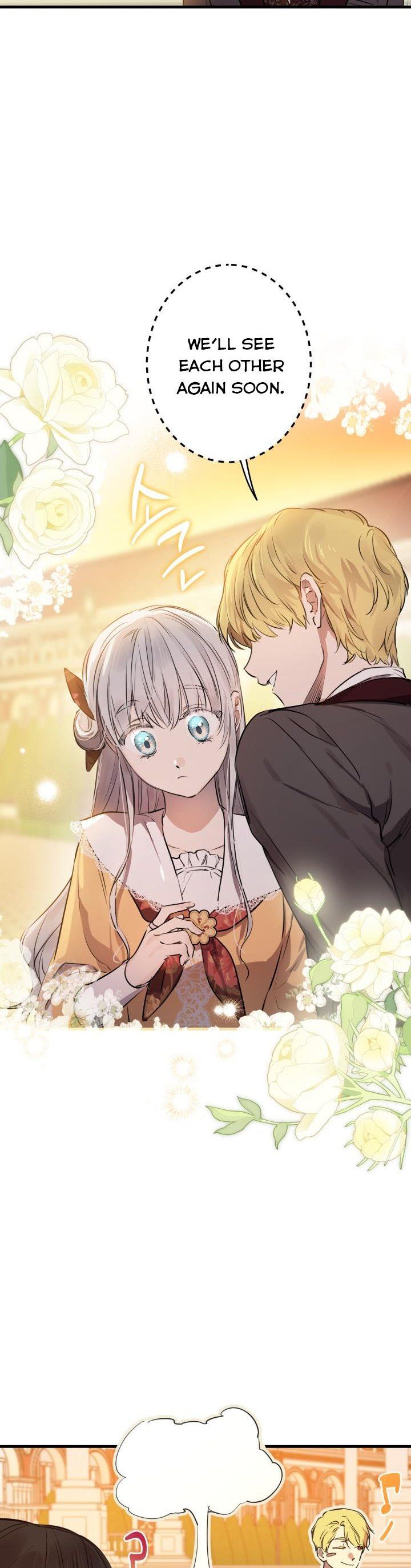 The Strongest Characters in the World are Obsessed With Me Chapter 79 155 4b