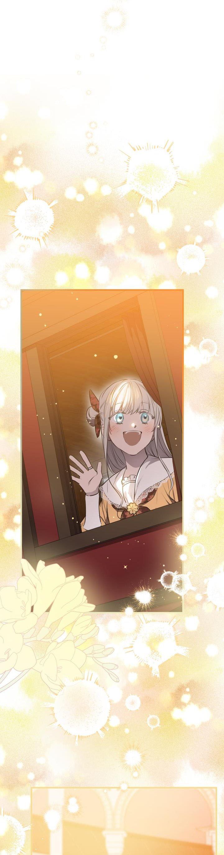 The Strongest Characters in the World are Obsessed With Me Chapter 79 157 6b