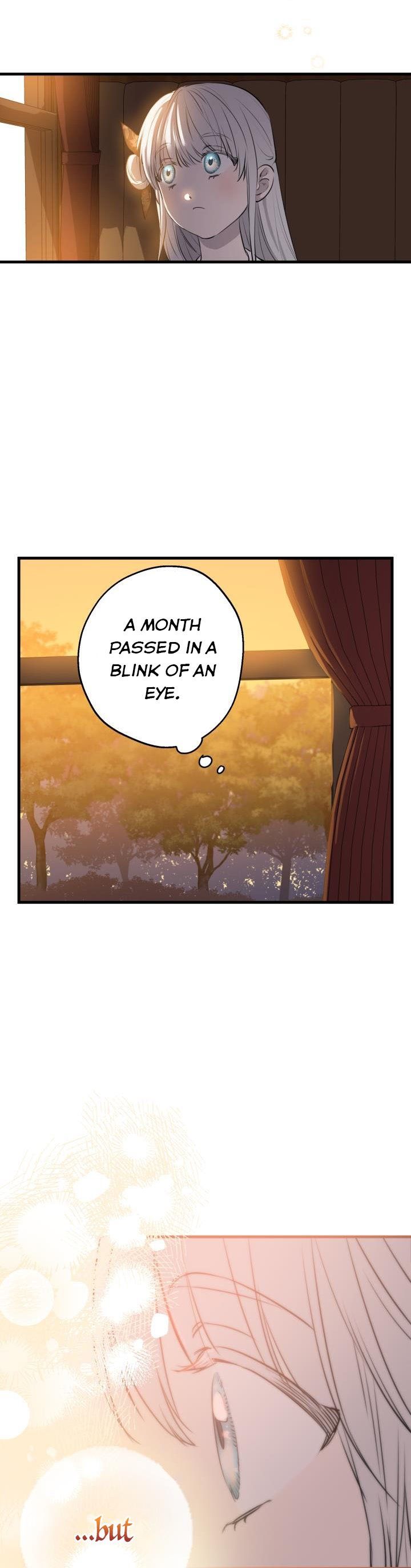 The Strongest Characters in the World are Obsessed With Me Chapter 79 159 8