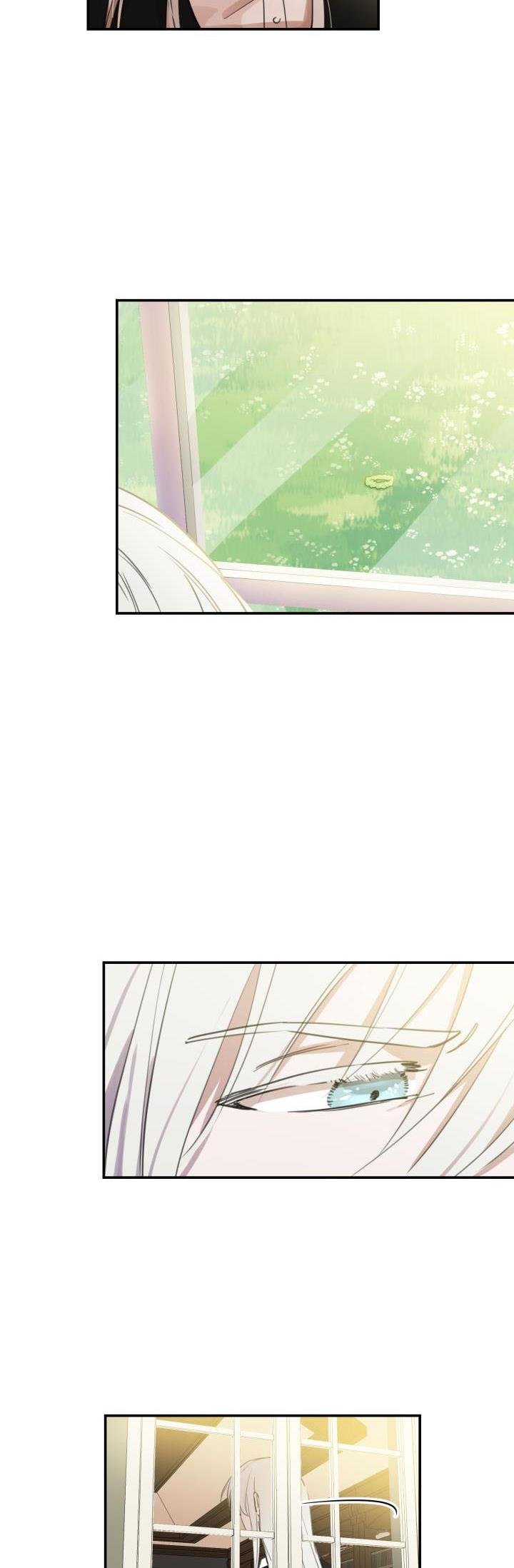 The Strongest Characters in the World are Obsessed With Me Chapter 8 103 12