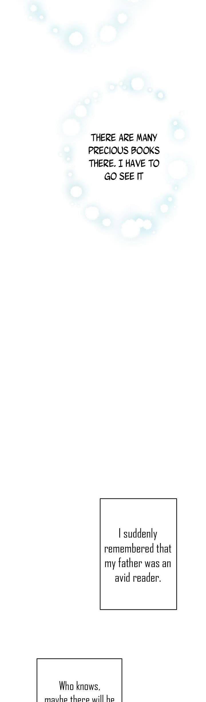 The Strongest Characters in the World are Obsessed With Me Chapter 8 115 24