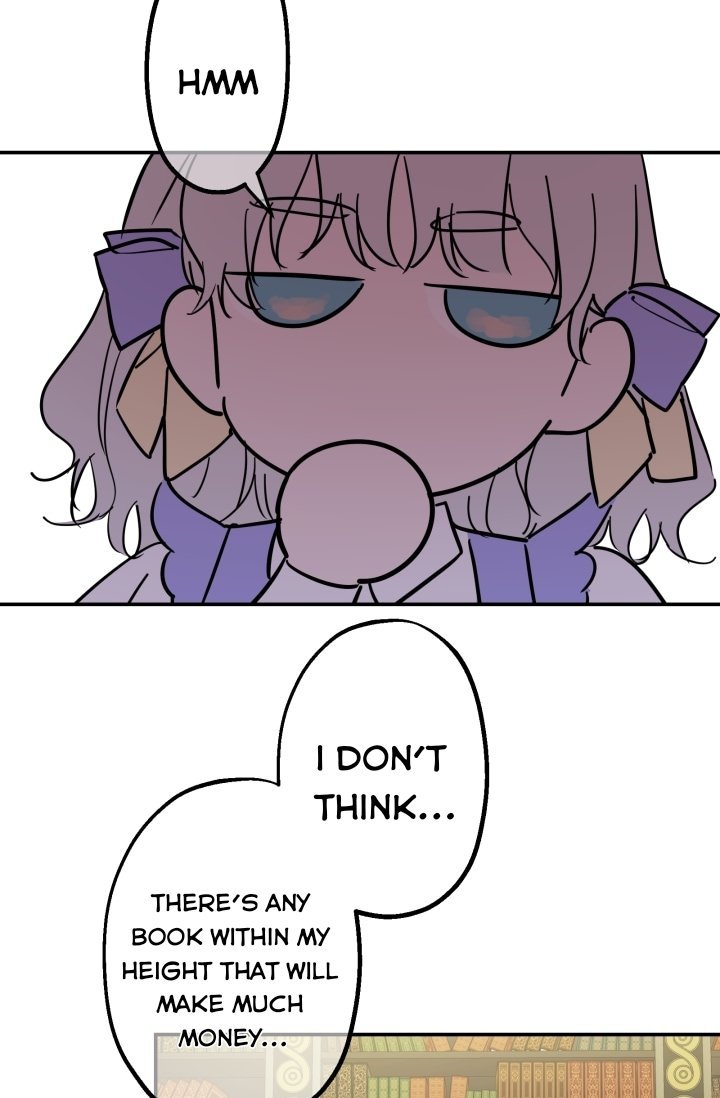 The Strongest Characters in the World are Obsessed With Me Chapter 9 161 10