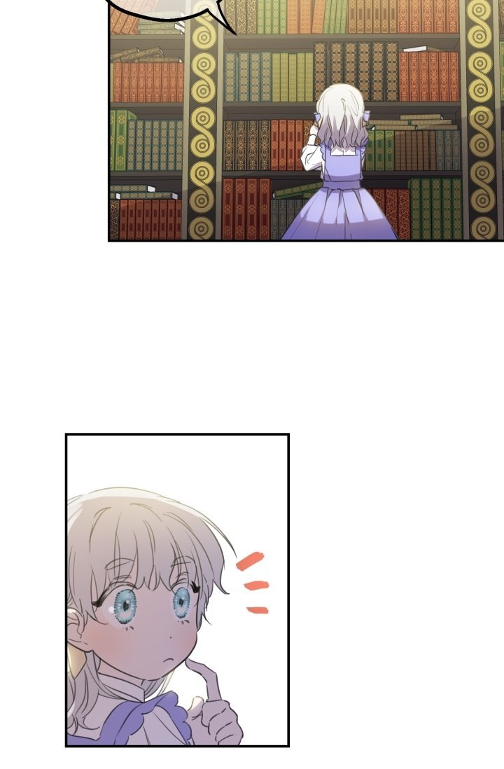 The Strongest Characters in the World are Obsessed With Me Chapter 9 162 11