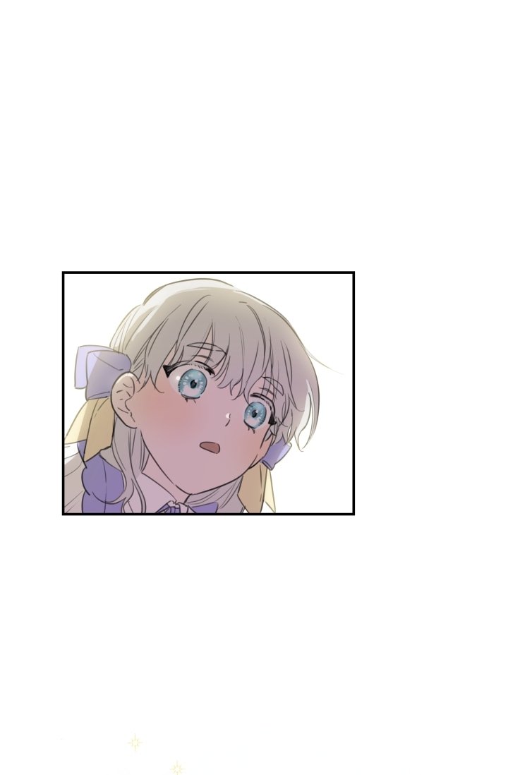 The Strongest Characters in the World are Obsessed With Me Chapter 9 170 19