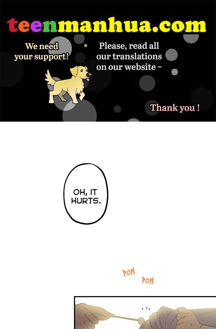 The Strongest Characters in the World are Obsessed With Me Chapter 9 153 2
