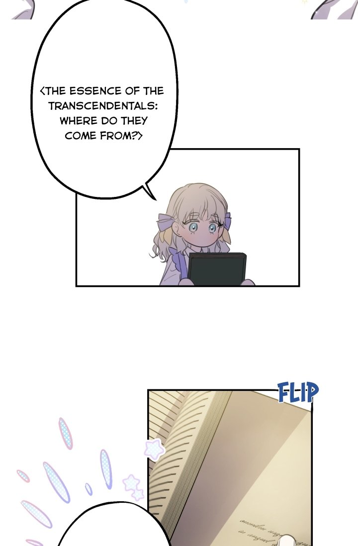 The Strongest Characters in the World are Obsessed With Me Chapter 9 172 21