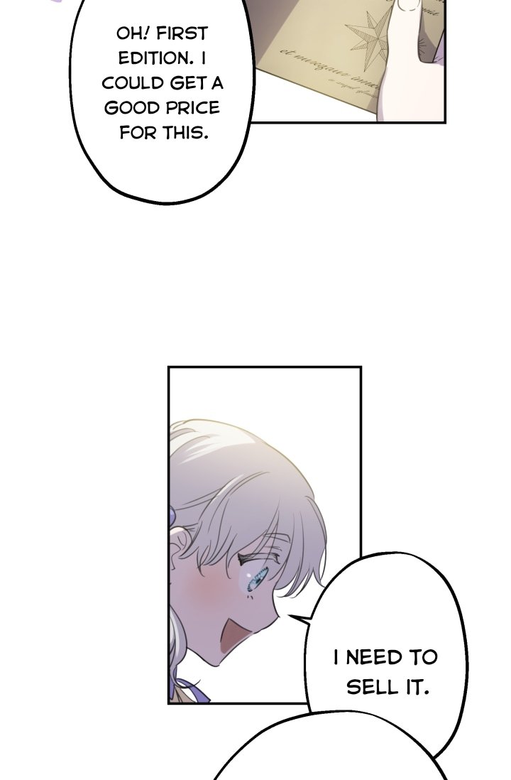 The Strongest Characters in the World are Obsessed With Me Chapter 9 173 22