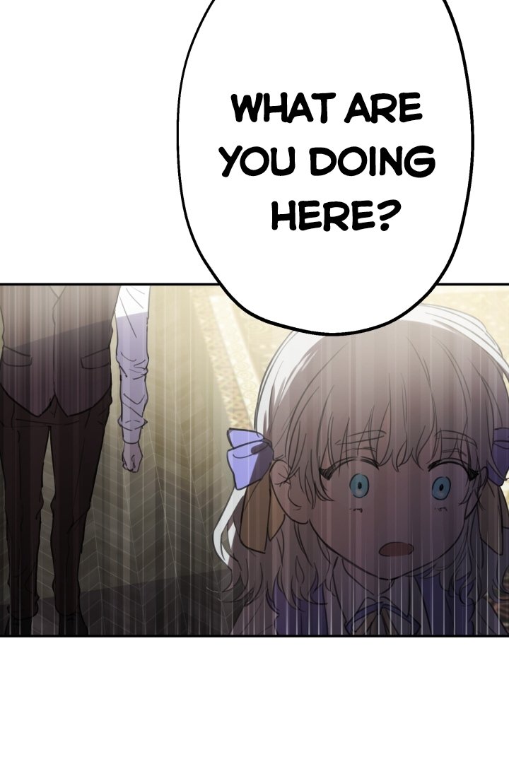 The Strongest Characters in the World are Obsessed With Me Chapter 9 174 23