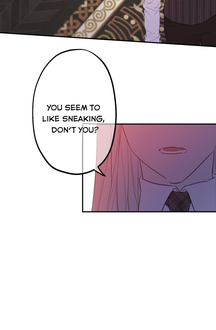 The Strongest Characters in the World are Obsessed With Me Chapter 9 177 26